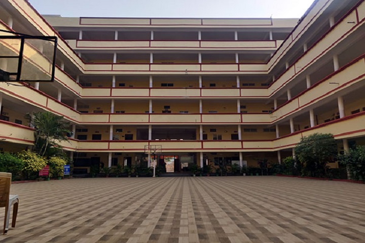 https://cache.careers360.mobi/media/colleges/social-media/media-gallery/17236/2021/6/28/Campus view of Umiya Girls College Indore_Campus-view_1.jpg